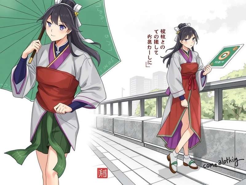 欧洲电子产品零售商供应链优化项目