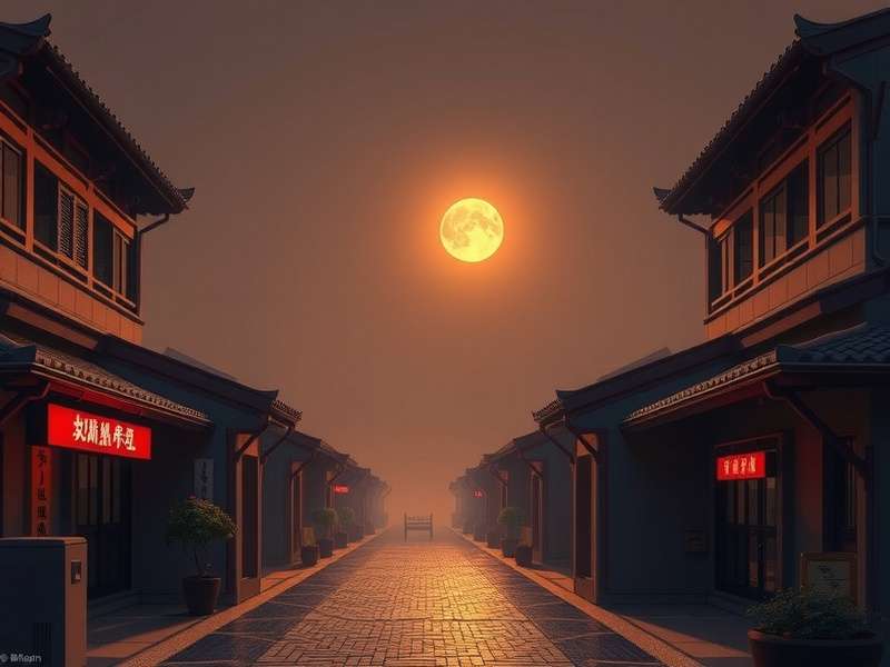 深圳市际客电子商务有限公司团队会议讨论