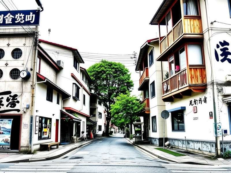 美国初创科技公司智能硬件ODM项目